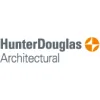 Hunter Douglas Architectural