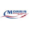 Morris Heating & Cooling