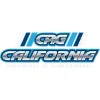 California Paving & Grading