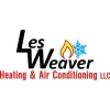 Les Weaver Heating & Air Conditioning