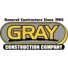 Gray Construction