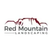 Red Mountain Landscaping
