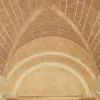 Adams Tile & Stucco