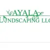 Ayala Landscaping