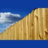 29 Palms Fencing