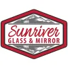 Sunriver Glass & Mirror