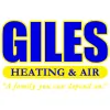 Giles Heating and Air