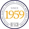 DESCO Coatings