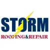 Storm Roofing & Repair