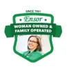 Ensor Plumbing