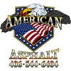 American Asphalt