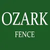 Ozark Fence