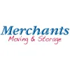 Merchants Moving & Storage