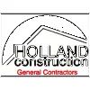 Holland Construction