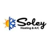 Soley Heating & Air Conditioning