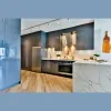 Orange Coast Development & Construction