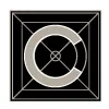 Clemens Builders