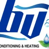 BV Air Conditioning & Heating