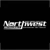 Northwest Metalcraft