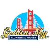 Golden Sky Plumbing & Rooter