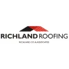 Richland Roofing