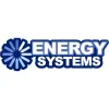 Energy Systems