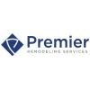 Premier Improvements