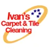 Ivan's Carpet & Tile Cleaning