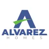 Alvarez Homes