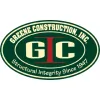 Greene Construction