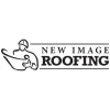New Image Roofing Atlanta