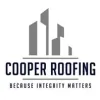 Cooper Roofing