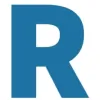 Ron Brackett Plumbing