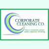 Corporate Cleaning