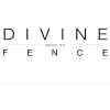 Divine Fence