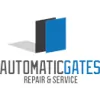 Gates Repair Houston Heights