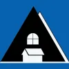 Alpine Exteriors