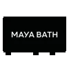 Maya Bath