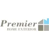 Premier Home Exterior