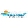 Suncoast Custom Pools