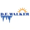 D E Walker & Son