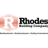 Rhodes Building