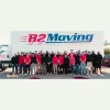 B2 Moving