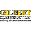 Gilbert Construction