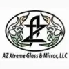 AZ Xtreme Glass & Mirror