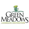 Green Meadows Landscaping