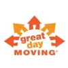 Great Day Moving