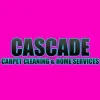 Cascade Carpet Cleaning