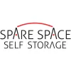 Spare Space Self Storage