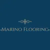 Marino Flooring
